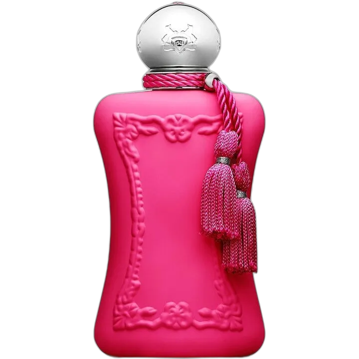 Image of Oriana fragrance